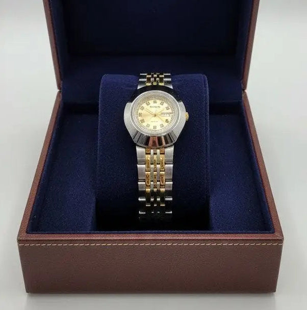 Trending Rado wrist watch